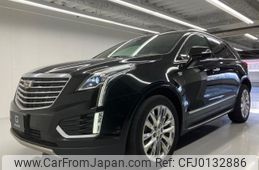 cadillac xt5-crossover 2019 quick_quick_ABA-C1UL_1GYFN9RS9JZ244774