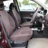 nissan march 2009 -NISSAN--March AK12--946743---NISSAN--March AK12--946743- image 15