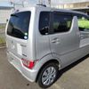 suzuki wagon-r 2017 22398 image 3