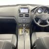 mercedes-benz c-class 2010 -MERCEDES-BENZ--Benz C Class DBA-204048--WDD2040482A418468---MERCEDES-BENZ--Benz C Class DBA-204048--WDD2040482A418468- image 13