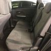 toyota prius-α 2013 -TOYOTA--Prius α DAA-ZVW41W--ZVW41-3272588---TOYOTA--Prius α DAA-ZVW41W--ZVW41-3272588- image 10