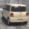 suzuki alto-lapin 2012 -SUZUKI--Alto Lapin HE22S-237234---SUZUKI--Alto Lapin HE22S-237234- image 8