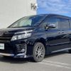 toyota voxy 2016 -TOYOTA--Voxy DBA-ZRR85W--ZRR85-0052651---TOYOTA--Voxy DBA-ZRR85W--ZRR85-0052651- image 10