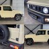 suzuki jimny 2020 -SUZUKI--Jimny JB64W--JB64W-152120---SUZUKI--Jimny JB64W--JB64W-152120- image 14