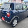 suzuki alto-lapin 2019 -SUZUKI--Alto Lapin DBA-HE33S--HE33S-215845---SUZUKI--Alto Lapin DBA-HE33S--HE33S-215845- image 19