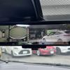 nissan note 2018 -NISSAN--Note DAA-HE12--HE12-180797---NISSAN--Note DAA-HE12--HE12-180797- image 10