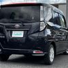 toyota tank 2018 CFJ1721354 image 25