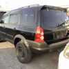 mazda tribute 2003 -MAZDA--Tribute EPEW--112649---MAZDA--Tribute EPEW--112649- image 2