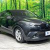 toyota c-hr 2017 -TOYOTA--C-HR DAA-ZYX10--ZYX10-2099479---TOYOTA--C-HR DAA-ZYX10--ZYX10-2099479- image 17