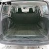 toyota succeed-van 2019 -TOYOTA--Succeed Van NCP165V--0064131---TOYOTA--Succeed Van NCP165V--0064131- image 8