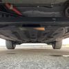 honda vezel 2025 CFJ1556352 image 16
