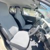 suzuki alto 2015 CFJ1783908 image 9