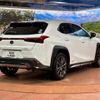 lexus ux 2019 -LEXUS--Lexus UX 6AA-MZAH10--MZAH10-2027157---LEXUS--Lexus UX 6AA-MZAH10--MZAH10-2027157- image 18