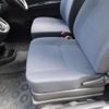 daihatsu mira-van 2016 -DAIHATSU 【名古屋 480ﾇ2147】--Mira Van HBD-L275V--L275V-1034027---DAIHATSU 【名古屋 480ﾇ2147】--Mira Van HBD-L275V--L275V-1034027- image 6