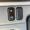 mitsubishi-fuso canter 2024 CFJ1645352 image 37