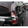 nissan serena 2020 quick_quick_DAA-HFC27_HFC27-074933 image 12