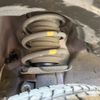 daihatsu cast 2017 -DAIHATSU--Cast DBA-LA250S--LA250S-0106147---DAIHATSU--Cast DBA-LA250S--LA250S-0106147- image 20