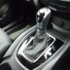 nissan x-trail 2022 -NISSAN--X-Trail 5BA-NT32--NT32-620306---NISSAN--X-Trail 5BA-NT32--NT32-620306- image 6