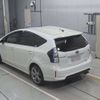 toyota prius-α 2012 -TOYOTA--Prius α DAA-ZVW41W--ZVW41W-3068919---TOYOTA--Prius α DAA-ZVW41W--ZVW41W-3068919- image 10