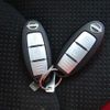 nissan fairlady-z 2023 CFJ0811280 image 6
