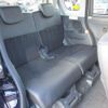 daihatsu tanto 2016 -DAIHATSU 【名変中 】--Tanto LA600S--0445397---DAIHATSU 【名変中 】--Tanto LA600S--0445397- image 29