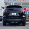 mazda cx-5 2015 quick_quick_KEEFW_KEEFW-201905 image 17