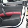 maserati ghibli 2017 CFJ1603763 image 23