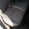 honda fit 2013 -HONDA 【野田 500】--Fit DAA-GP5--GP5-1000819---HONDA 【野田 500】--Fit DAA-GP5--GP5-1000819- image 23