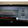 toyota crown-estate 2025 CFJ1432498 image 8