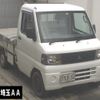 mitsubishi minicab-truck 2007 -MITSUBISHI--Minicab Truck U61T--1203850---MITSUBISHI--Minicab Truck U61T--1203850- image 1