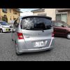 honda freed 2009 -HONDA 【名変中 】--Freed GB3--1065540---HONDA 【名変中 】--Freed GB3--1065540- image 2