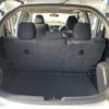 toyota vitz 2014 NIKYO_YG51202 image 16
