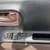 toyota porte 2016 CFJ1705445 image 20