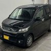 honda n-wgn 2013 CFJ1815635 image 5