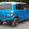 suzuki hustler 2018 -SUZUKI--Hustler DAA-MR41S--MR41S-299553---SUZUKI--Hustler DAA-MR41S--MR41S-299553- image 24