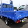 isuzu elf-truck 2013 GOO_NET_EXCHANGE_0900002A30230605W012 image 11