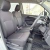 suzuki wagon-r 2014 CFJ1597514 image 10