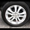 mitsubishi delica-d2 2018 -MITSUBISHI--Delica D2 MB36S--154563---MITSUBISHI--Delica D2 MB36S--154563- image 14