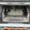 nissan diesel-ud-condor 2020 CFJ1543553 image 12