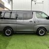 nissan caravan-van 2023 -NISSAN--Caravan Van 3BF-VR2E26--VR2E26-168288---NISSAN--Caravan Van 3BF-VR2E26--VR2E26-168288- image 18