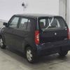 suzuki alto undefined -SUZUKI--Alto HA24S-176081---SUZUKI--Alto HA24S-176081- image 2