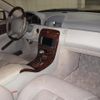 mercedes-benz cl-class 2003 -MERCEDES-BENZ--Benz CL WDB2153761A036588---MERCEDES-BENZ--Benz CL WDB2153761A036588- image 4