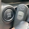 mazda cx-3 2017 quick_quick_LDA-DK5AW_DK5AW-203729 image 15