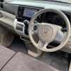 honda n-wgn 2014 CFJ1518085 image 12