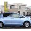 toyota vitz 2014 GOO_JP_700020577030240718001 image 18