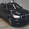 bmw x3 2017 quick_quick_LDA-TX20_WBATX32020LB21215 image 4