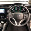 honda shuttle 2019 -HONDA--Shuttle DAA-GP7--GP7-2011847---HONDA--Shuttle DAA-GP7--GP7-2011847- image 7