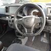 suzuki alto 2023 -SUZUKI 【成田 580ち8461】--Alto HA37S-128045---SUZUKI 【成田 580ち8461】--Alto HA37S-128045- image 8