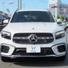 mercedes-benz glb-class 2024 -MERCEDES-BENZ 【野田 301ﾆ9617】--Benz GLB 247684M--2W348857---MERCEDES-BENZ 【野田 301ﾆ9617】--Benz GLB 247684M--2W348857- image 23