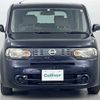 nissan cube 2010 -NISSAN--Cube DBA-NZ12--NZ12-026051---NISSAN--Cube DBA-NZ12--NZ12-026051- image 19